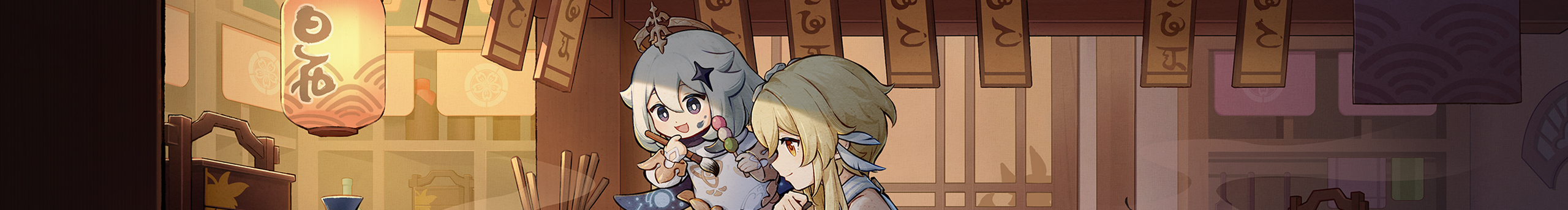 南宫希迟的个人主页（封面预览） - 主页封面设置 - 站酷设计师南宫希迟原创素材 - 站酷ZCOOL