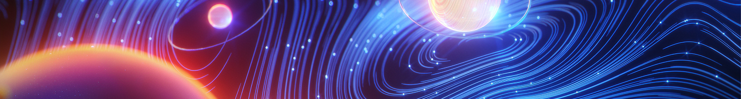 鹿遙Loyor的個人主頁（封面預覽） - 主頁封面設置 - 站酷設計師鹿遙Loyor原創(chuàng)素材 - 站酷ZCOOL