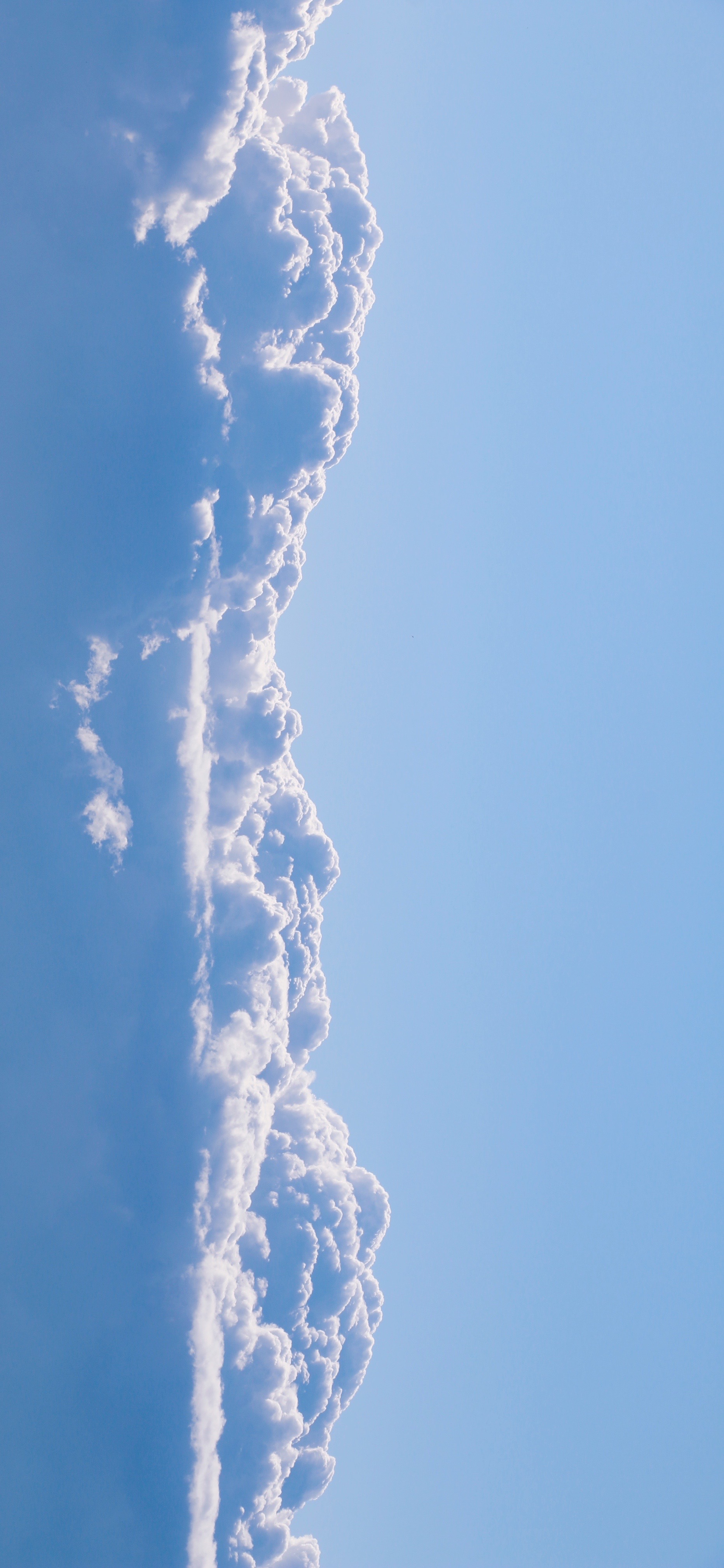 Dreameow的個人主頁（封面預覽） - 主頁封面設置 - 站酷設計師Dreameow原創(chuàng)素材 - 站酷ZCOOL