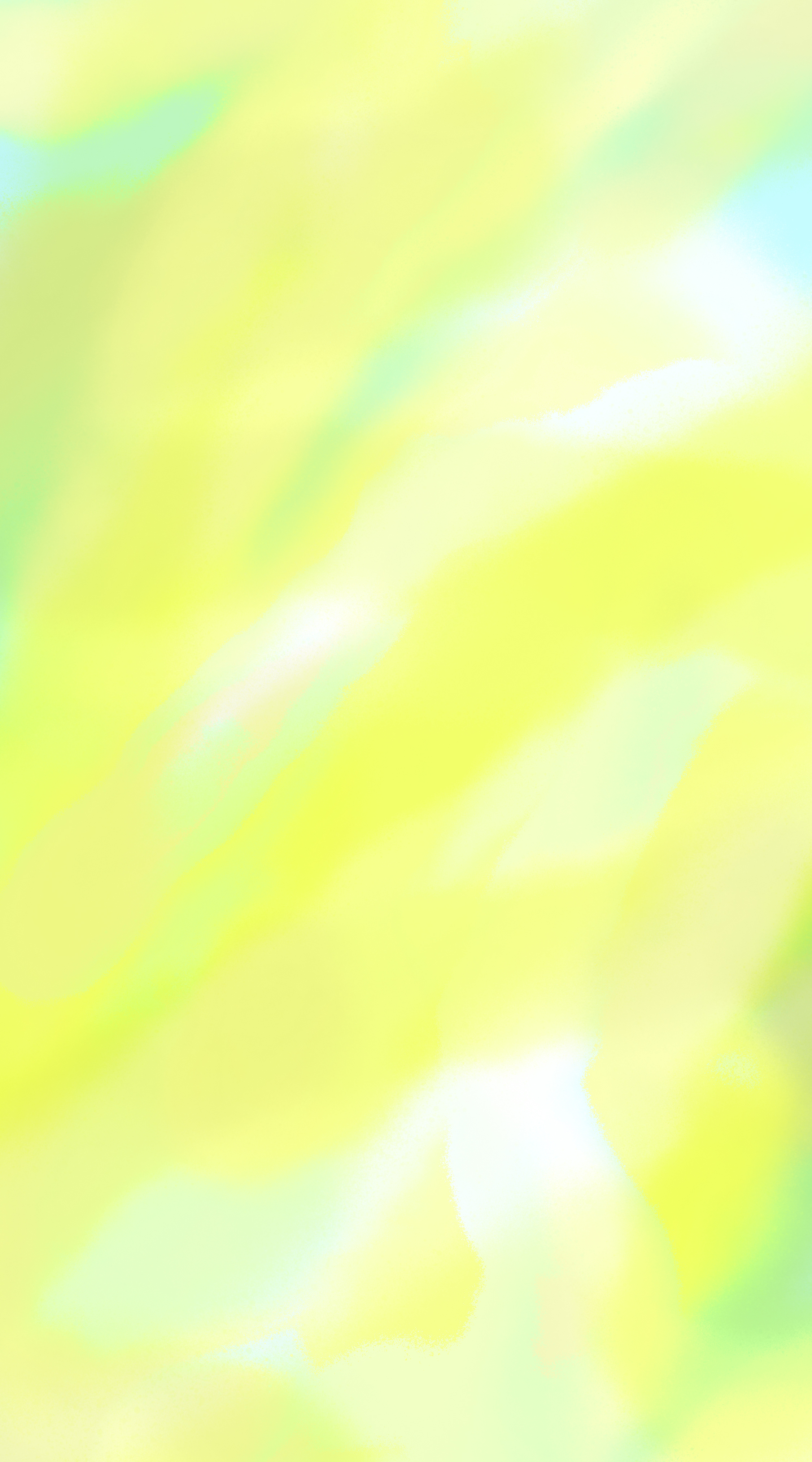 一个阿鱼的个人主页（封面预览） - 主页封面设置 - 站酷设计师一个阿鱼原创素材 - 站酷ZCOOL