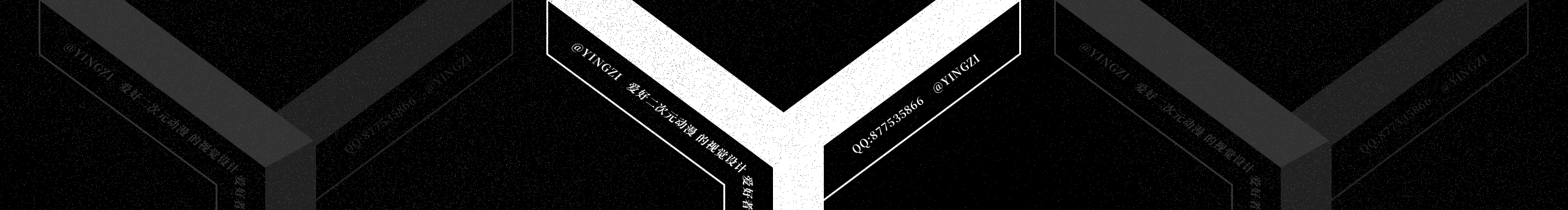 charry樱子的个人主页（封面预览） - 主页封面设置 - 站酷设计师charry樱子原创素材 - 站酷ZCOOL