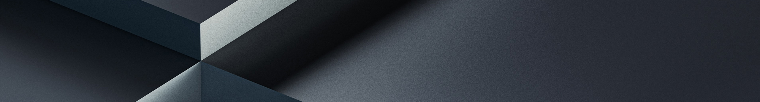 像素吃茶的個(gè)人主頁(yè)（封面預(yù)覽） - 主頁(yè)封面設(shè)置 - 站酷設(shè)計(jì)師像素吃茶原創(chuàng)素材 - 站酷ZCOOL