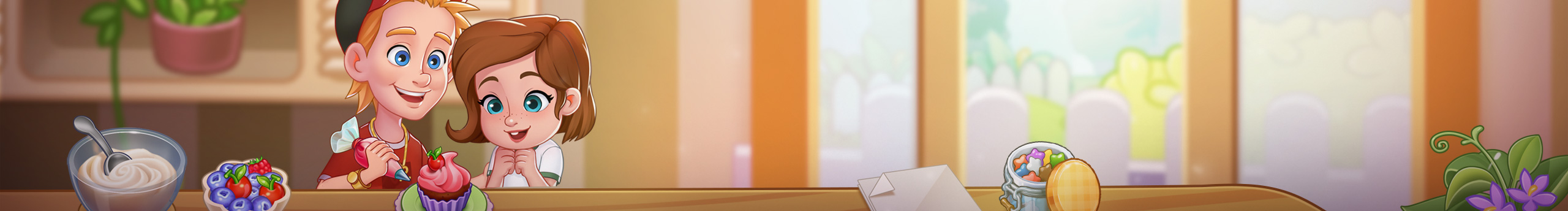 yl一粒的個人主頁（封面預(yù)覽） - 主頁封面設(shè)置 - 站酷設(shè)計師yl一粒原創(chuàng)素材 - 站酷ZCOOL