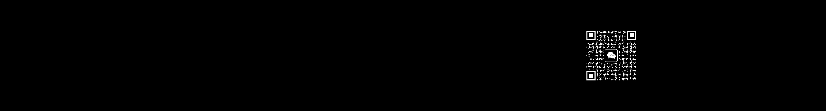 一夜魚龍舞的個人主頁（封面預(yù)覽） - 主頁封面設(shè)置 - 站酷設(shè)計(jì)師一夜魚龍舞原創(chuàng)素材 - 站酷ZCOOL