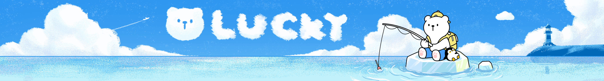 辛一八的个人主页（封面预览） - 主页封面设置 - 站酷设计师辛一八原创素材 - 站酷ZCOOL