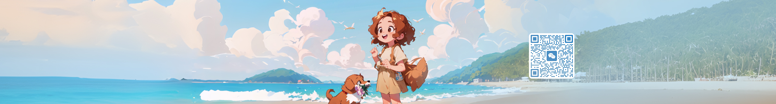 JAjasDesign的個(gè)人主頁(yè)（封面預(yù)覽） - 主頁(yè)封面設(shè)置 - 站酷設(shè)計(jì)師JAjasDesign原創(chuàng)素材 - 站酷ZCOOL