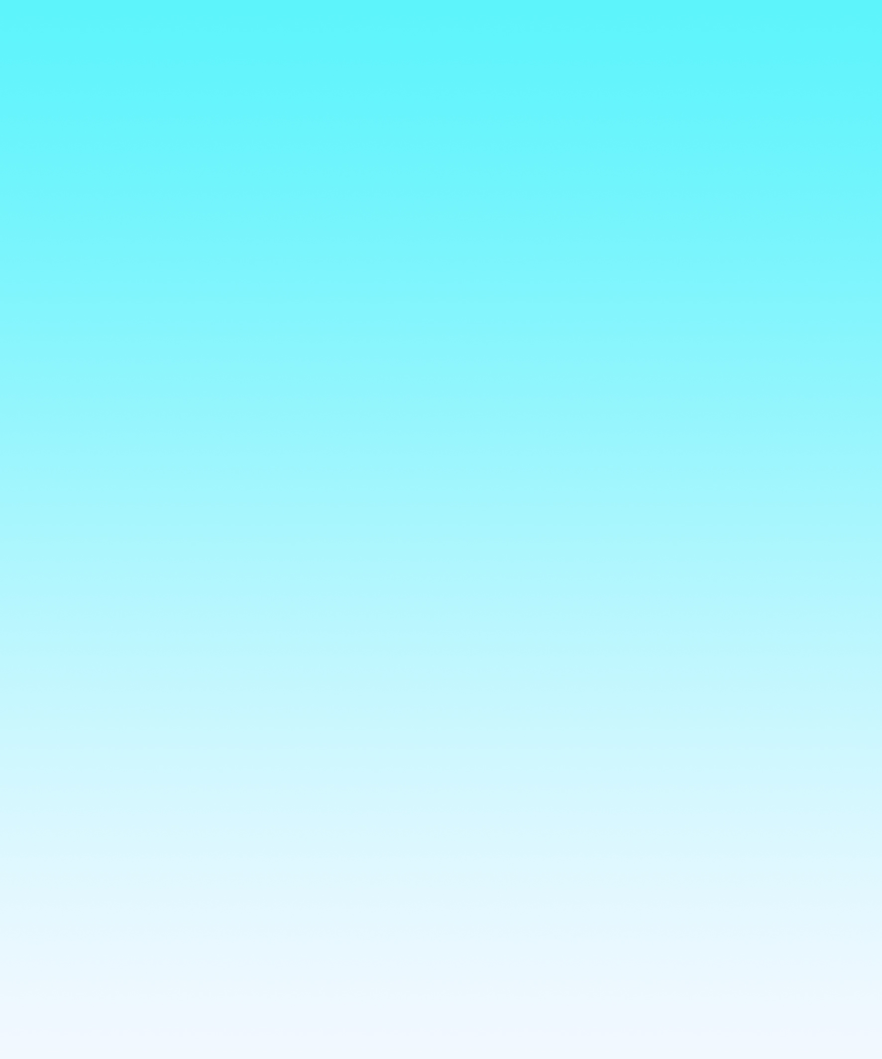 ly2099的个人主页（封面预览） - 主页封面设置 - 站酷设计师ly2099原创素材 - 站酷ZCOOL