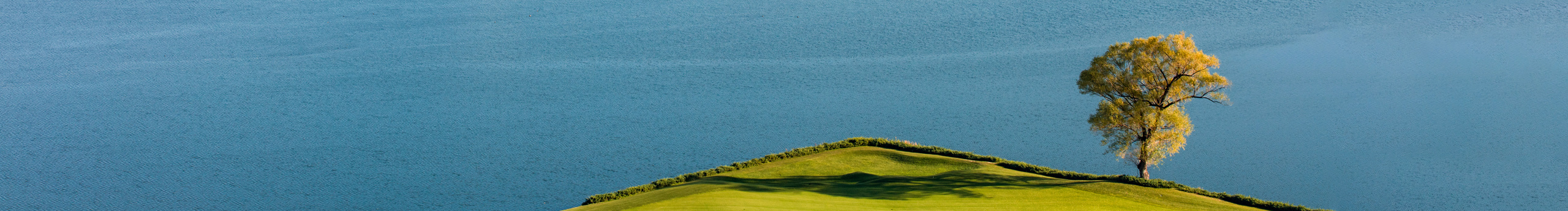 哥本哈苏的个人主页（封面预览） - 主页封面设置 - 站酷设计师哥本哈苏原创素材 - 站酷ZCOOL