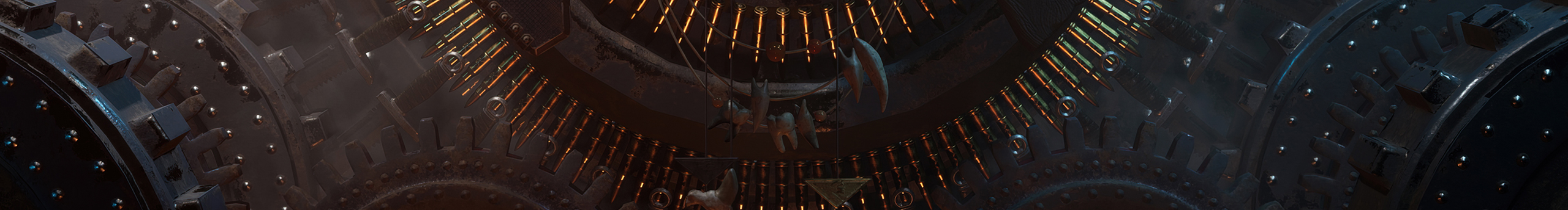 Tauruser的个人主页（封面预览） - 主页封面设置 - 站酷设计师Tauruser原创素材 - 站酷ZCOOL