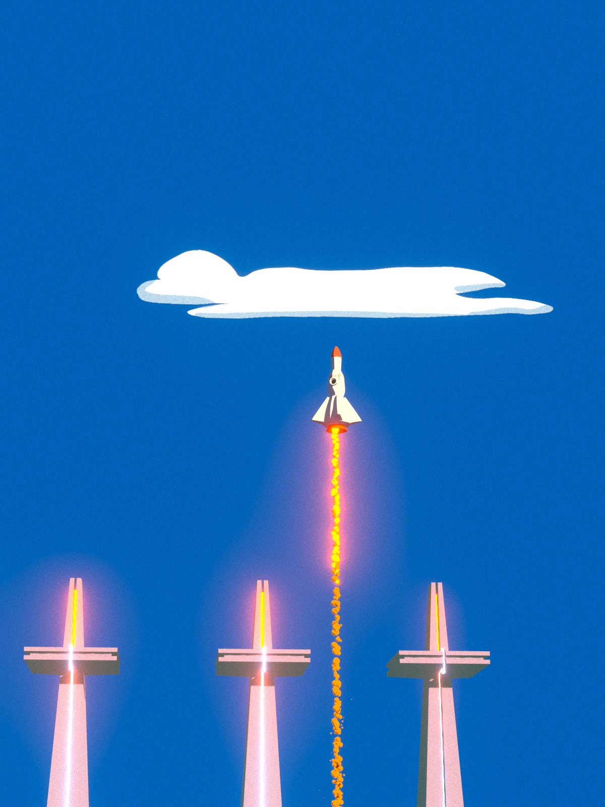 猴子多文化的个人主页（封面预览） - 主页封面设置 - 站酷设计师猴子多文化原创素材 - 站酷ZCOOL