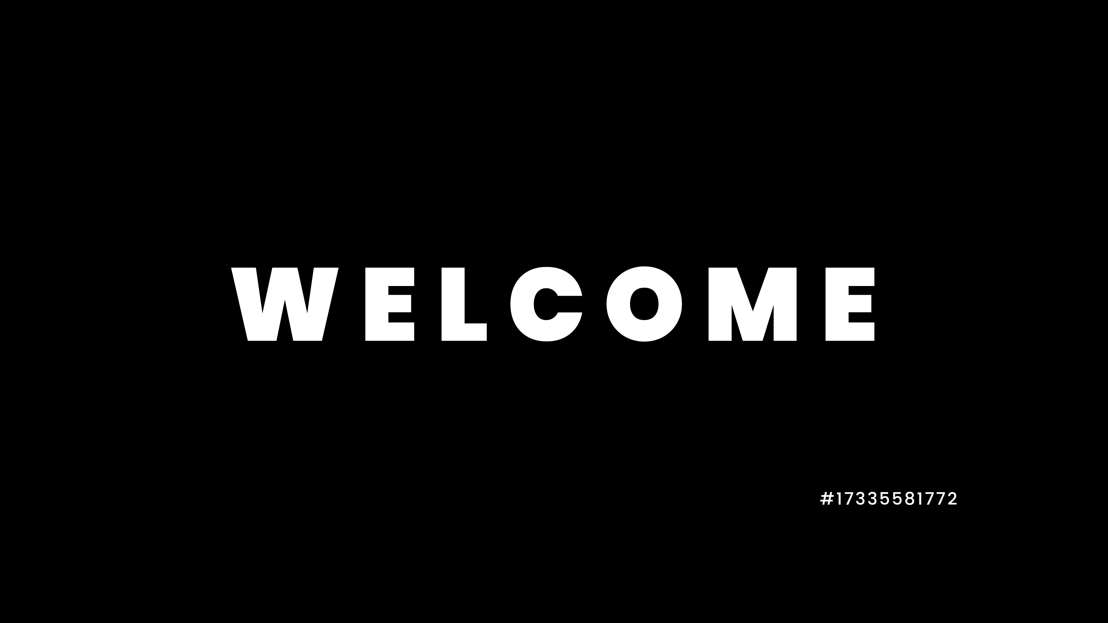 條形馬M的個(gè)人主頁(yè)（封面預(yù)覽） - 主頁(yè)封面設(shè)置 - 站酷設(shè)計(jì)師條形馬M原創(chuàng)素材 - 站酷ZCOOL