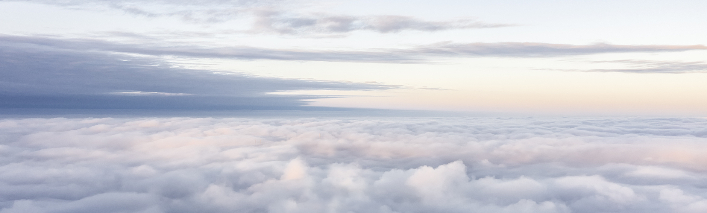 王爷1011的个人主页（封面预览） - 主页封面设置 - 站酷设计师王爷1011原创素材 - 站酷ZCOOL