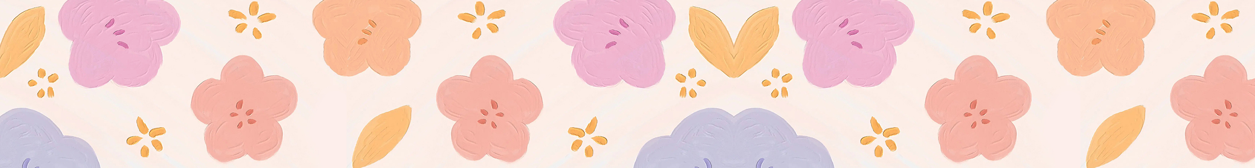 囡囡最乖的個人主頁（封面預(yù)覽） - 主頁封面設(shè)置 - 站酷設(shè)計師囡囡最乖原創(chuàng)素材 - 站酷ZCOOL