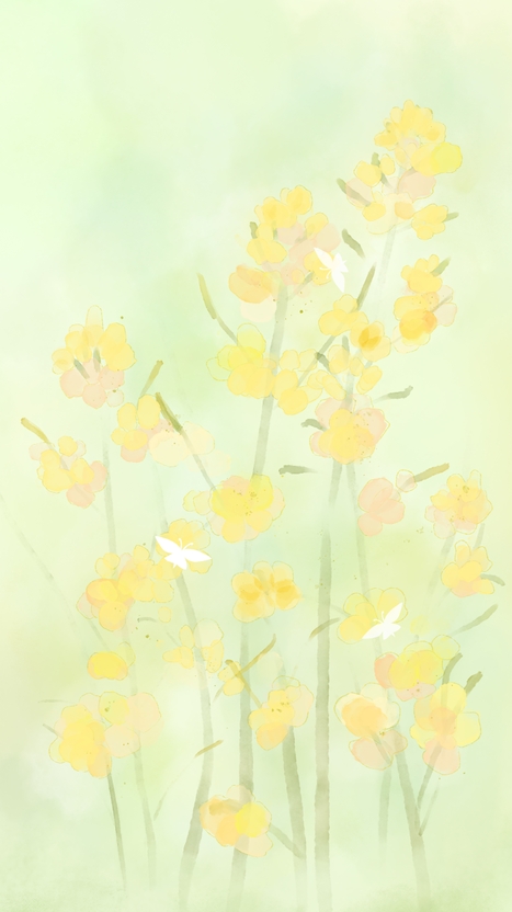 車杺辦辦Suzy的個人主頁（封面預(yù)覽） - 主頁封面設(shè)置 - 站酷設(shè)計師車杺辦辦Suzy原創(chuàng)素材 - 站酷ZCOOL