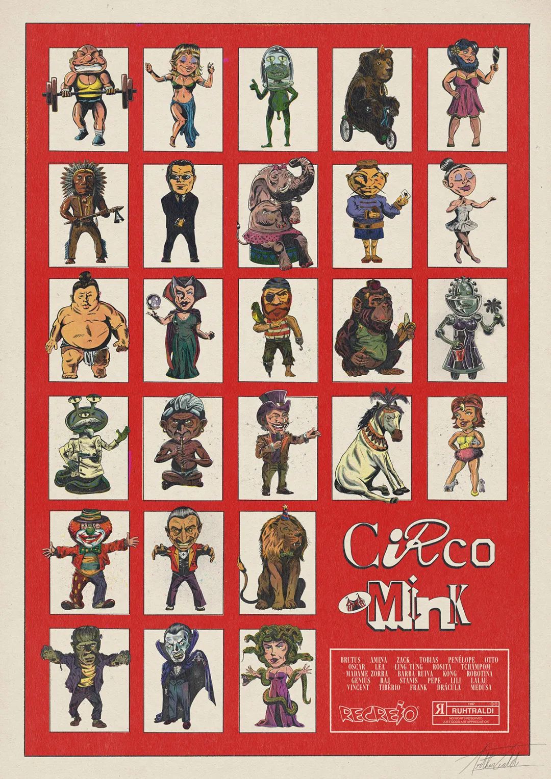 HiddenWaltz的個(gè)人主頁（封面預(yù)覽） - 主頁封面設(shè)置 - 站酷設(shè)計(jì)師HiddenWaltz原創(chuàng)素材 - 站酷ZCOOL