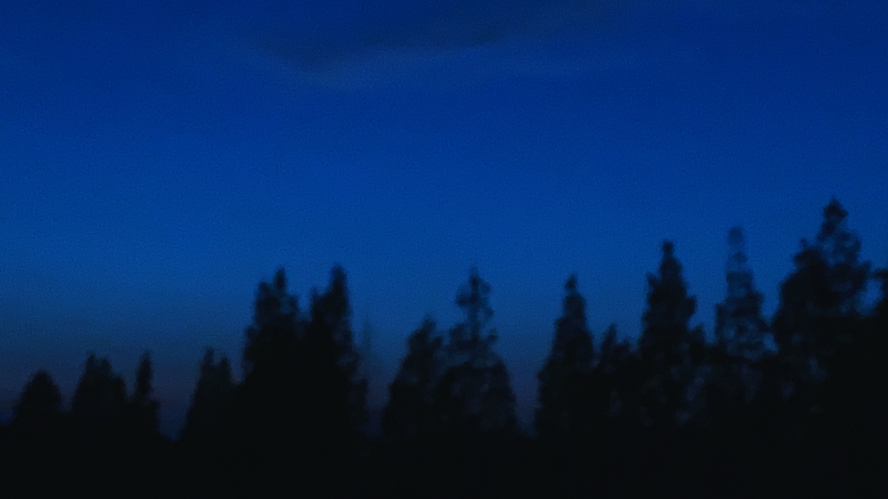 一只w的个人主页（封面预览） - 主页封面设置 - 站酷设计师一只w原创素材 - 站酷ZCOOL