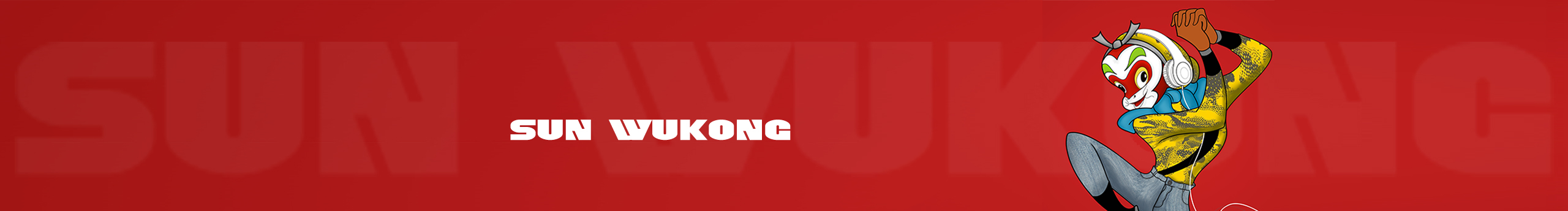 小子25的個人主頁（封面預(yù)覽） - 主頁封面設(shè)置 - 站酷設(shè)計師小子25原創(chuàng)素材 - 站酷ZCOOL