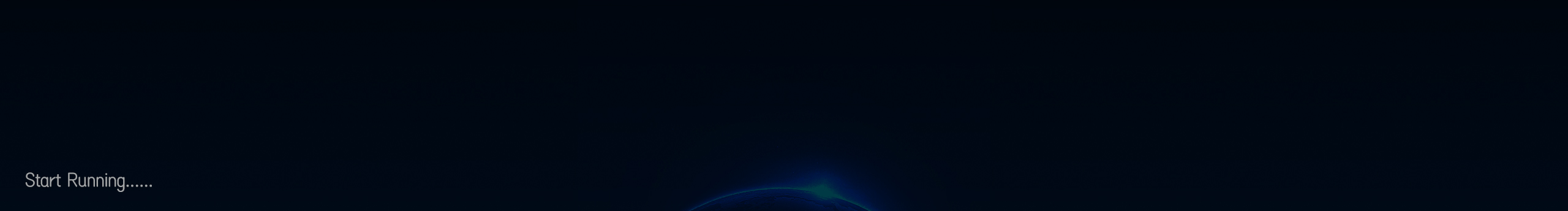 小花兒2333的個(gè)人主頁（封面預(yù)覽） - 主頁封面設(shè)置 - 站酷設(shè)計(jì)師小花兒2333原創(chuàng)素材 - 站酷ZCOOL