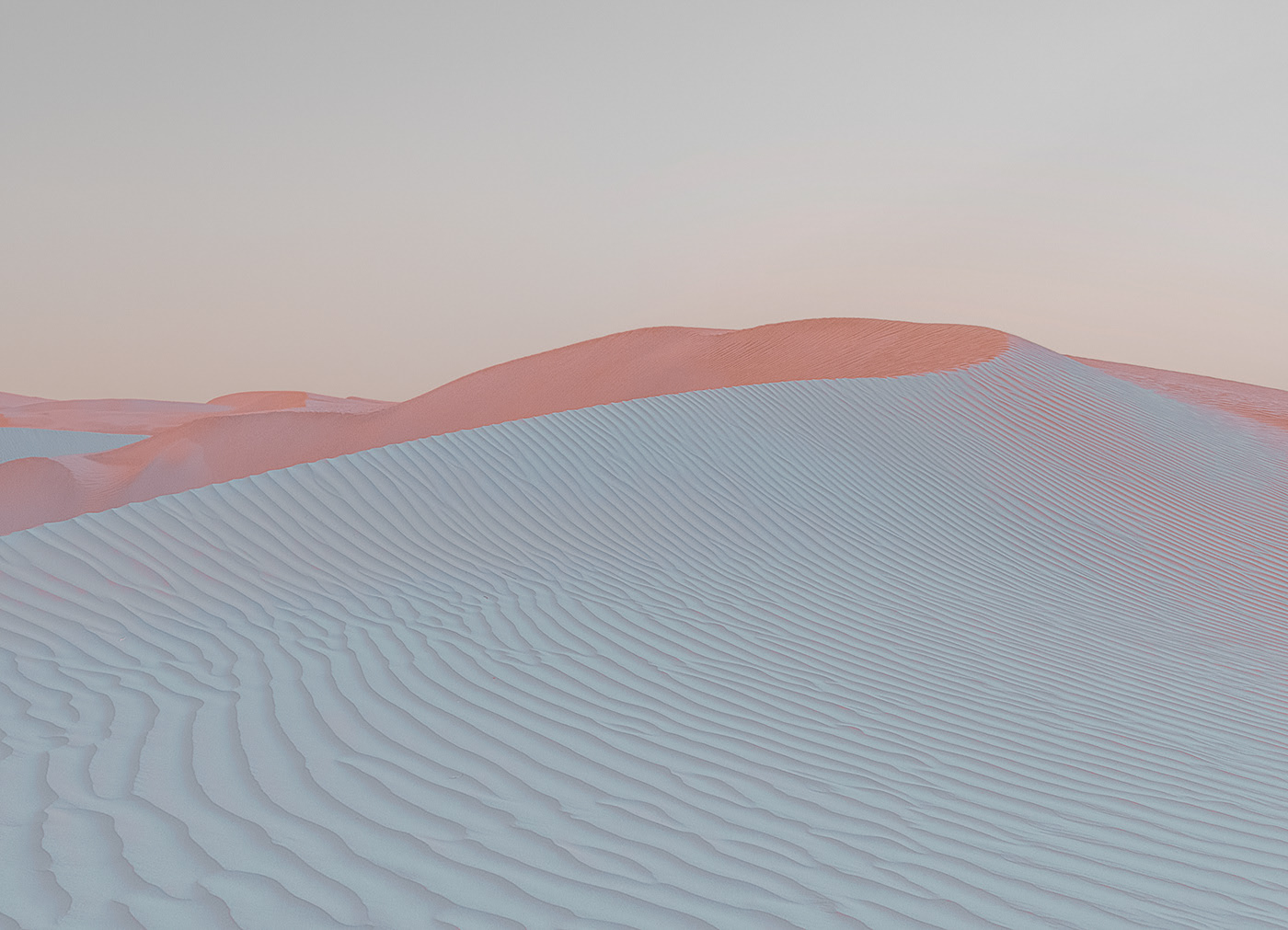 Awaken_的個人主頁（封面預(yù)覽） - 主頁封面設(shè)置 - 站酷設(shè)計師Awaken_原創(chuàng)素材 - 站酷ZCOOL