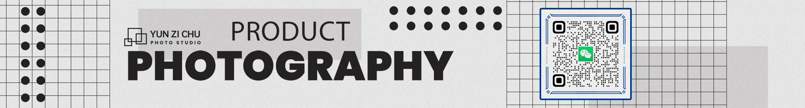 云自出的个人主页（封面预览） - 主页封面设置 - 站酷设计师云自出原创素材 - 站酷ZCOOL