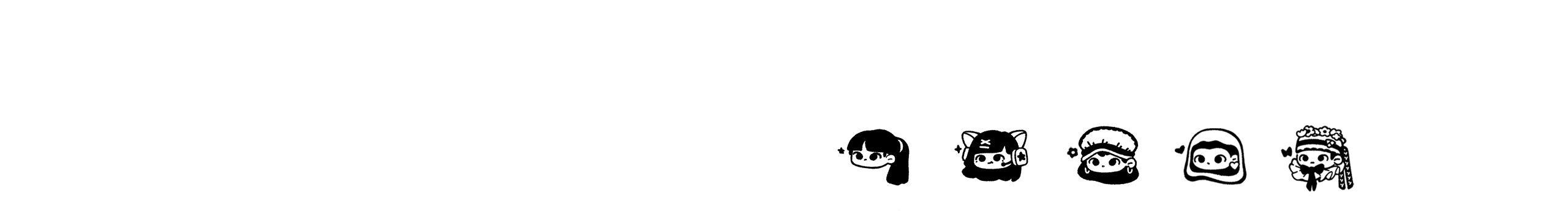 左一ZOE_的個(gè)人主頁(yè)（封面預(yù)覽） - 主頁(yè)封面設(shè)置 - 站酷設(shè)計(jì)師左一ZOE_原創(chuàng)素材 - 站酷ZCOOL