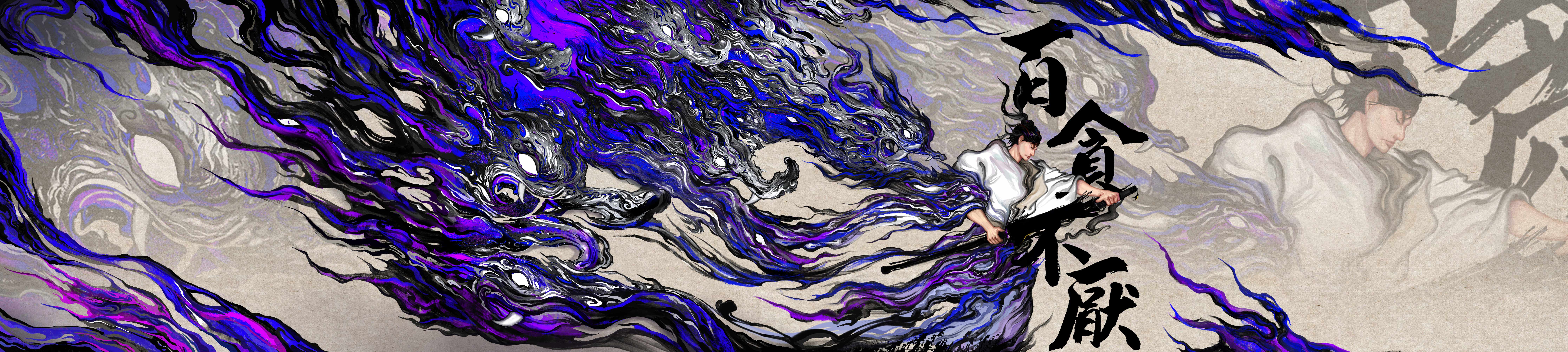 是大玉米啊的個人主頁（封面預(yù)覽） - 主頁封面設(shè)置 - 站酷設(shè)計師是大玉米啊原創(chuàng)素材 - 站酷ZCOOL