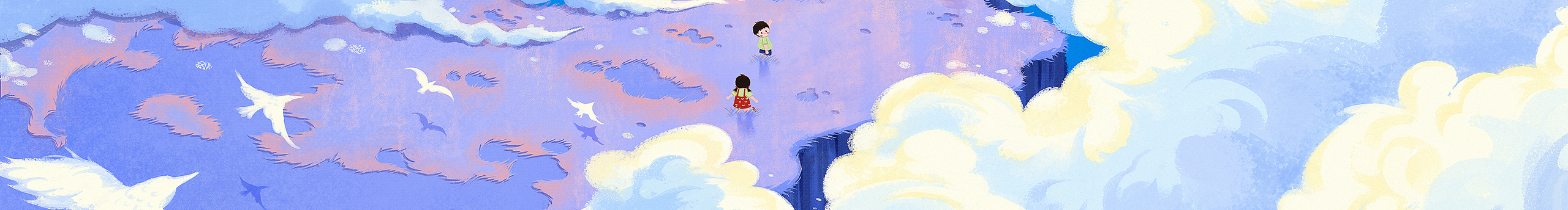 好慌不慌的個人主頁（封面預覽） - 主頁封面設置 - 站酷設計師好慌不慌原創(chuàng)素材 - 站酷ZCOOL