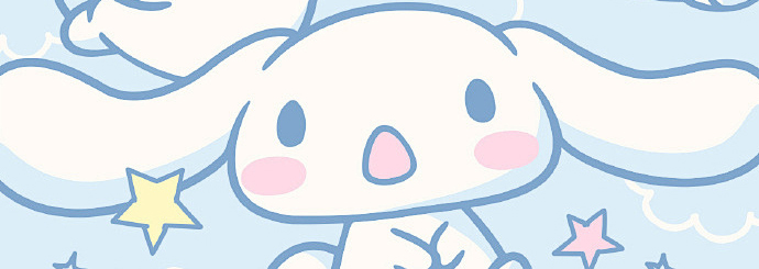 曾磊a的个人主页（封面预览） - 主页封面设置 - 站酷设计师曾磊a原创素材 - 站酷ZCOOL