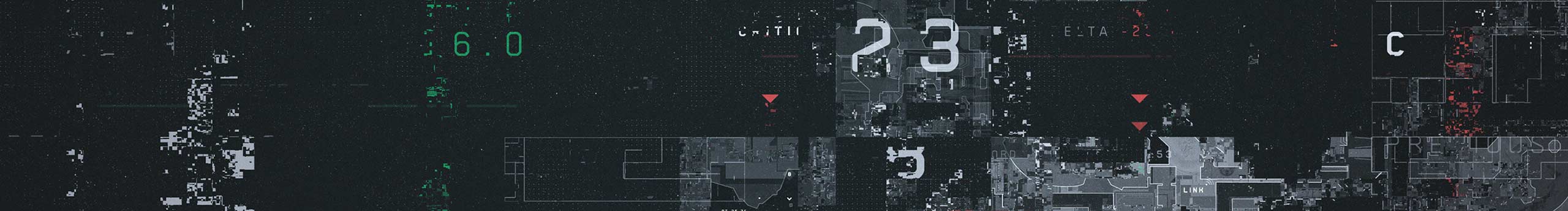 安亦歌的个人主页（封面预览） - 主页封面设置 - 站酷设计师安亦歌原创素材 - 站酷ZCOOL