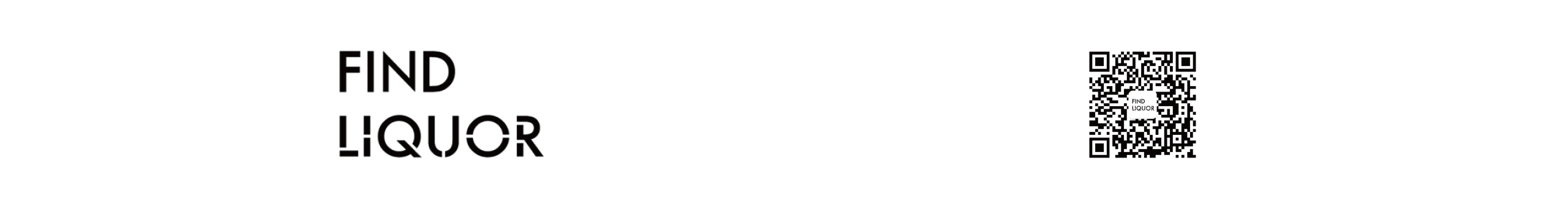 找玖創(chuàng)意的個(gè)人主頁（封面預(yù)覽） - 主頁封面設(shè)置 - 站酷設(shè)計(jì)師找玖創(chuàng)意原創(chuàng)素材 - 站酷ZCOOL