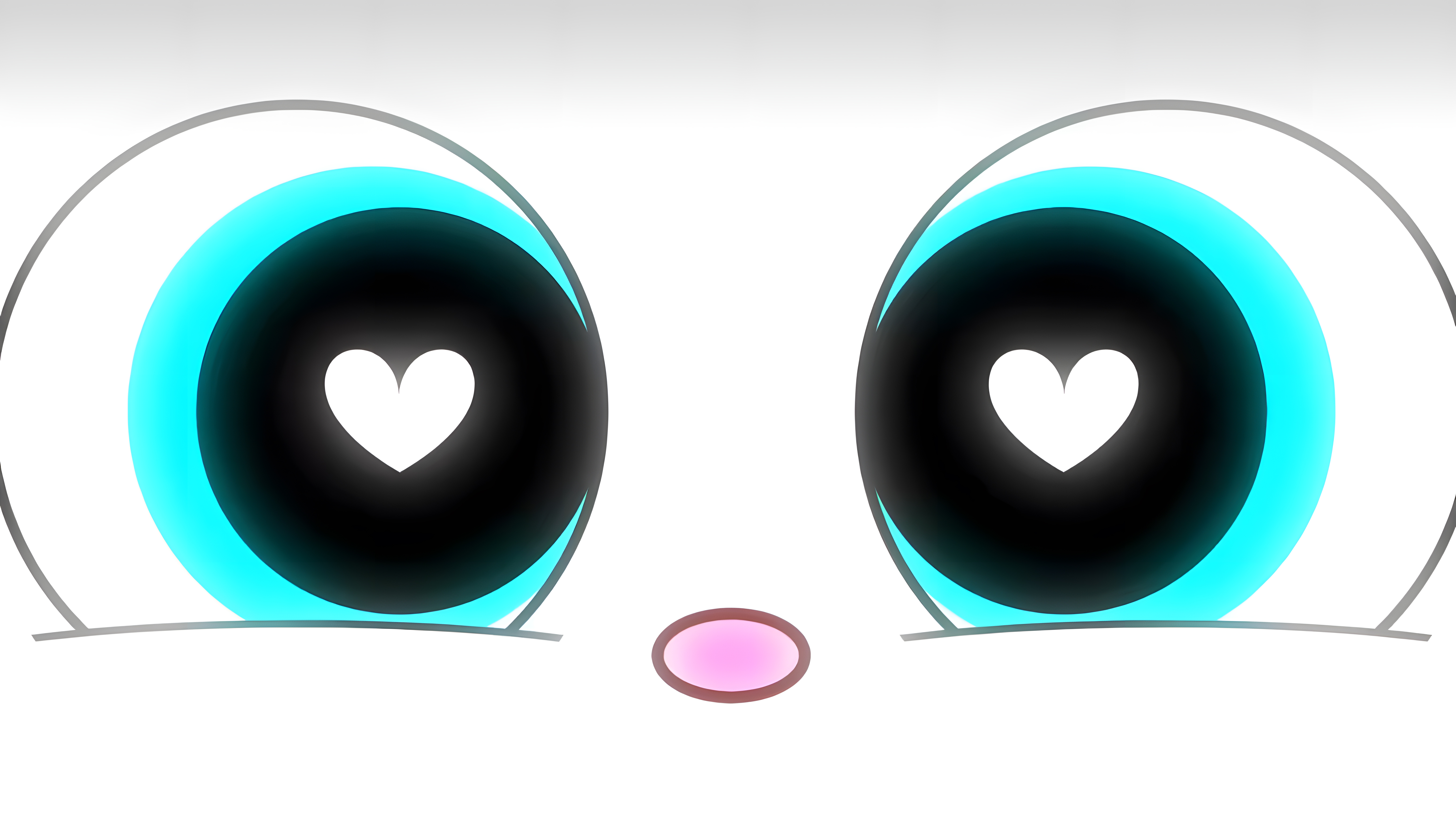 別吵很忙在渲了的個(gè)人主頁(yè)（封面預(yù)覽） - 主頁(yè)封面設(shè)置 - 站酷設(shè)計(jì)師別吵很忙在渲了原創(chuàng)素材 - 站酷ZCOOL