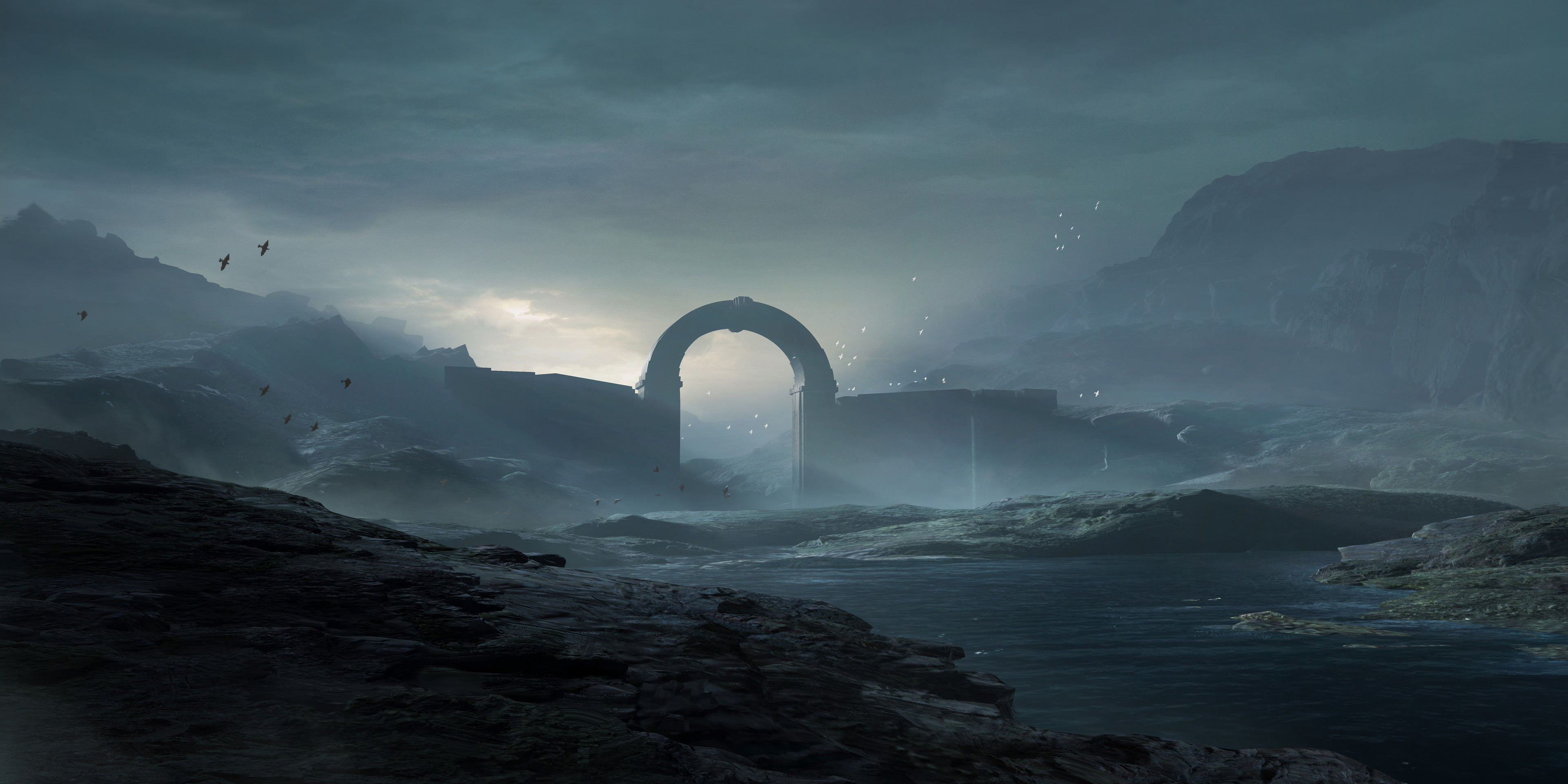 壹零玖零的个人主页（封面预览） - 主页封面设置 - 站酷设计师壹零玖零原创素材 - 站酷ZCOOL