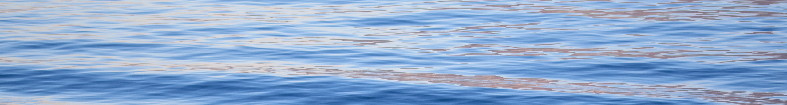 反派可爱多哩丶的个人主页（封面预览） - 主页封面设置 - 站酷设计师反派可爱多哩丶原创素材 - 站酷ZCOOL