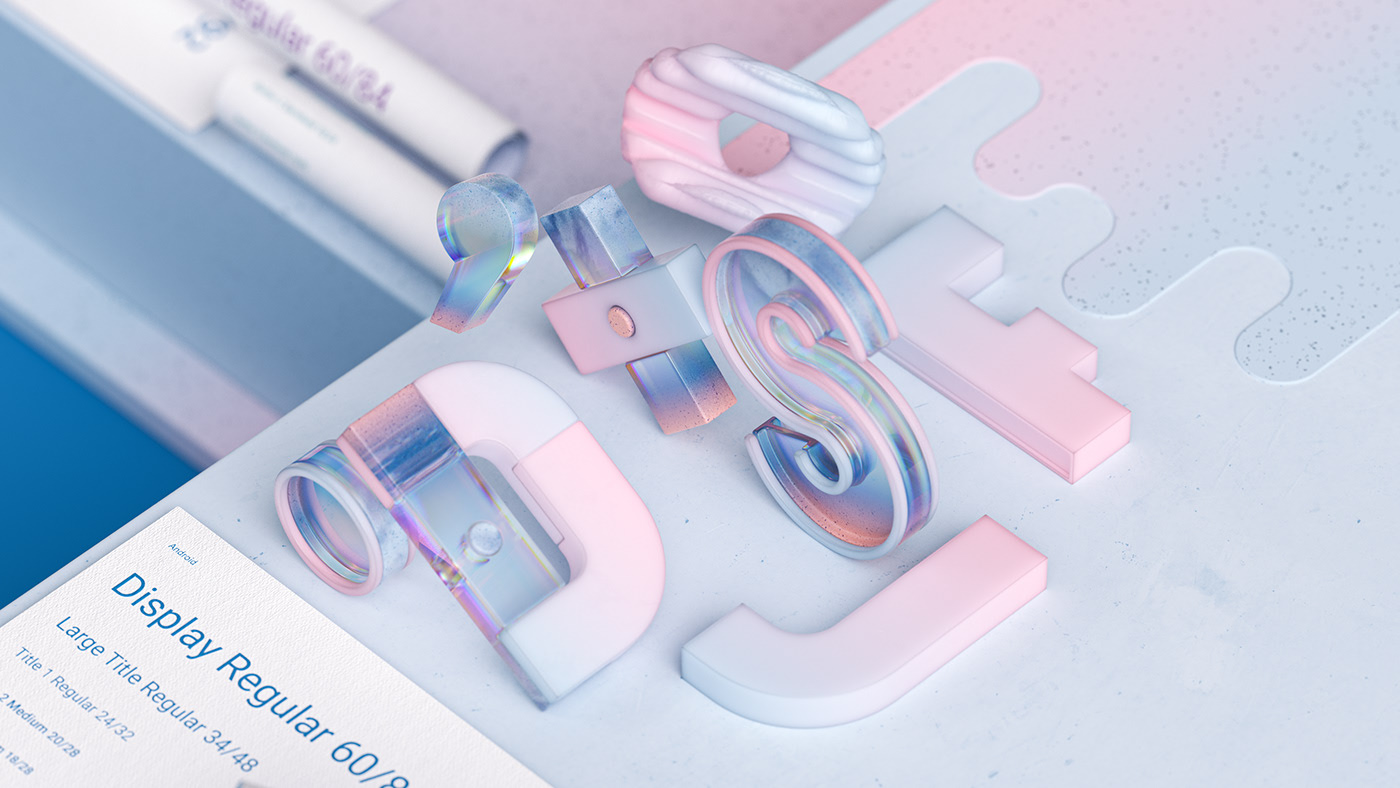 Karryyan的個(gè)人主頁(yè)（封面預(yù)覽） - 主頁(yè)封面設(shè)置 - 站酷設(shè)計(jì)師Karryyan原創(chuàng)素材 - 站酷ZCOOL