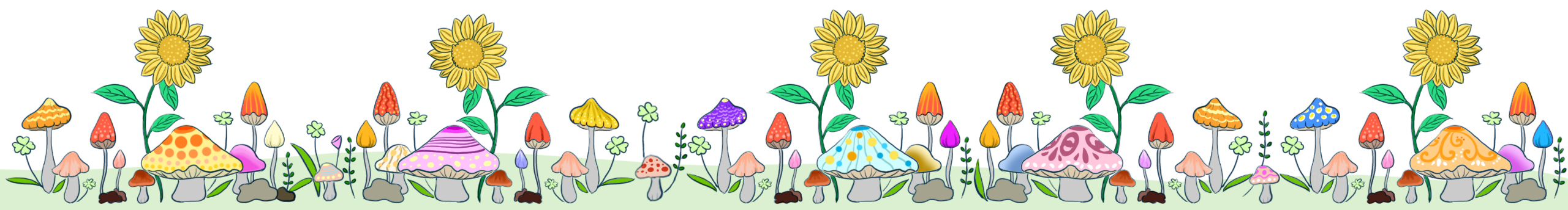 琴心雅意的个人主页（封面预览） - 主页封面设置 - 站酷设计师琴心雅意原创素材 - 站酷ZCOOL