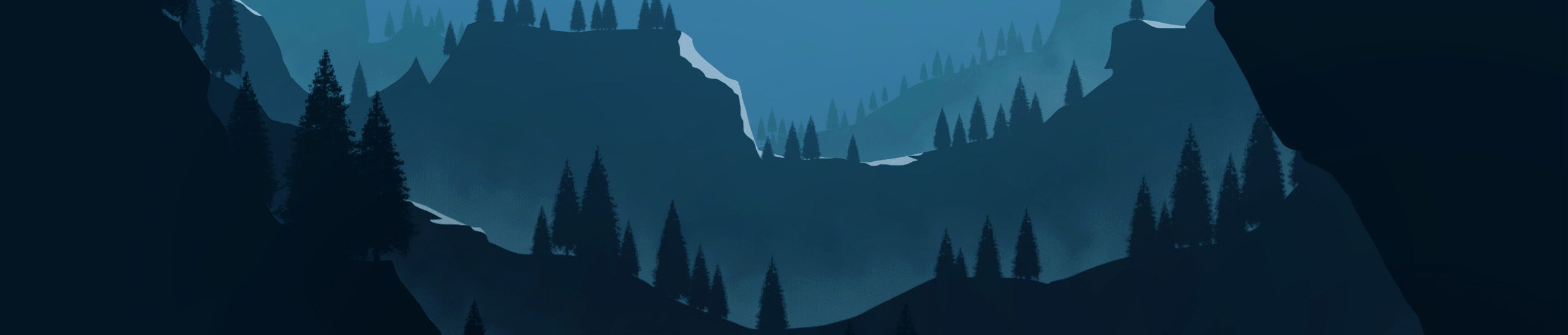 白山己雪的個人主頁（封面預覽） - 主頁封面設置 - 站酷設計師白山己雪原創(chuàng)素材 - 站酷ZCOOL