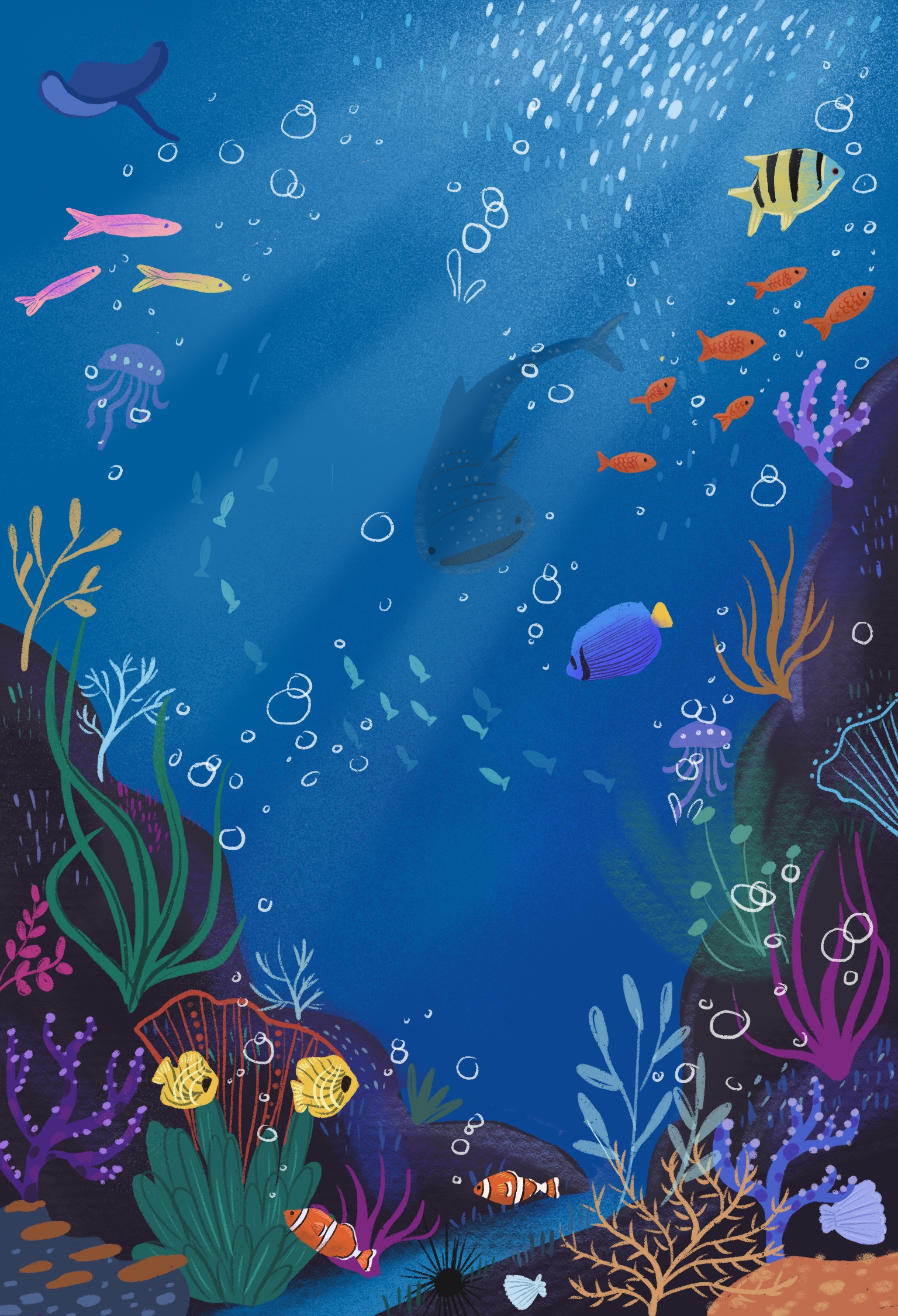 小雅妹子的个人主页（封面预览） - 主页封面设置 - 站酷设计师小雅妹子原创素材 - 站酷ZCOOL