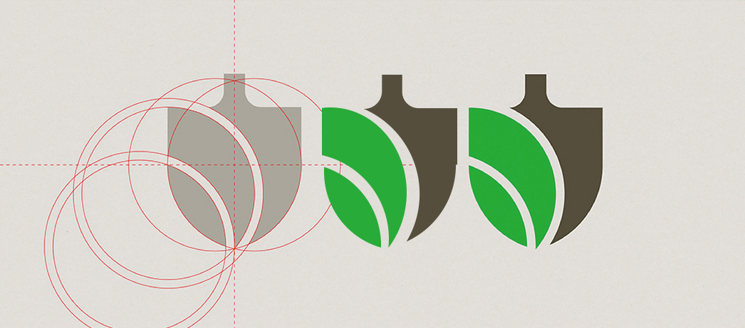 凡尘x的个人主页（封面预览） - 主页封面设置 - 站酷设计师凡尘x原创素材 - 站酷ZCOOL