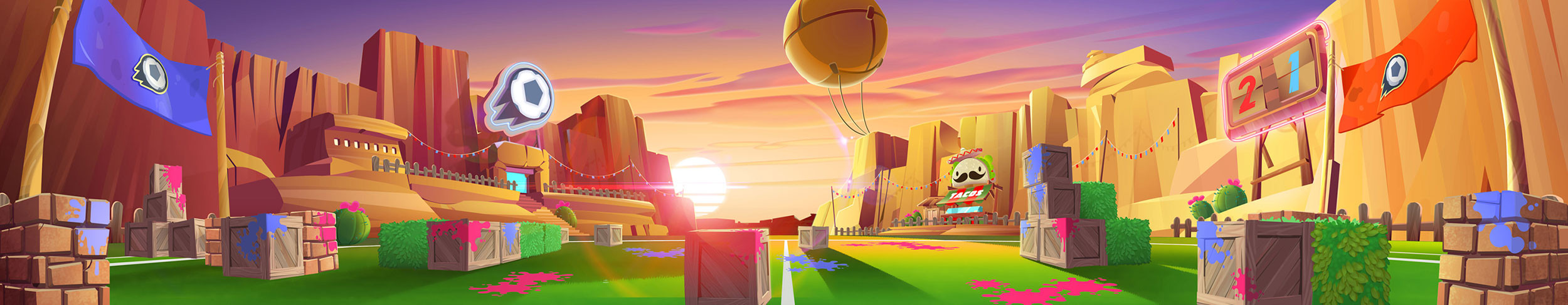 胖虎喵的個(gè)人主頁（封面預(yù)覽） - 主頁封面設(shè)置 - 站酷設(shè)計(jì)師胖虎喵原創(chuàng)素材 - 站酷ZCOOL