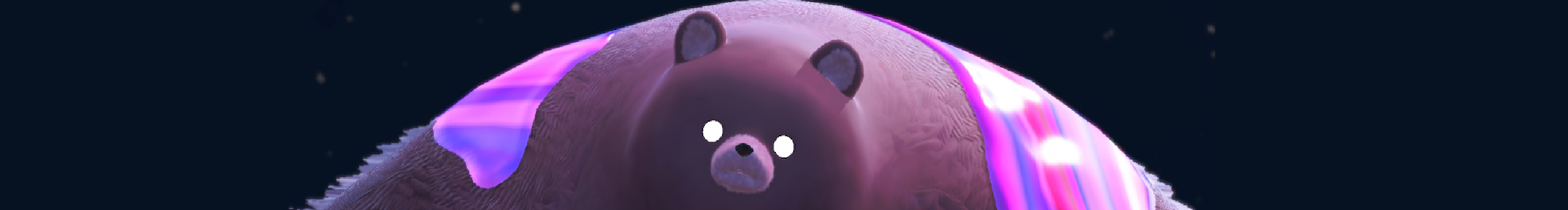 一个唐门自我修养的个人主页（封面预览） - 主页封面设置 - 站酷设计师一个唐门自我修养原创素材 - 站酷ZCOOL