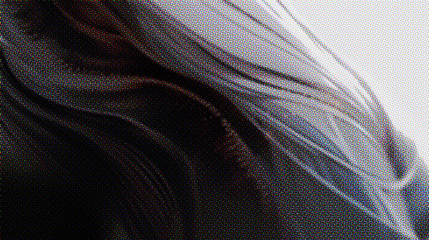 喜欢读书的个人主页（封面预览） - 主页封面设置 - 站酷设计师喜欢读书原创素材 - 站酷ZCOOL