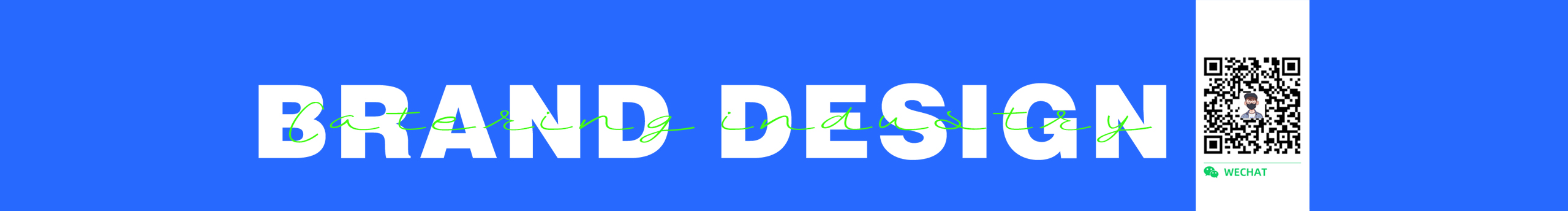 晋褚的个人主页（封面预览） - 主页封面设置 - 站酷设计师晋褚原创素材 - 站酷ZCOOL