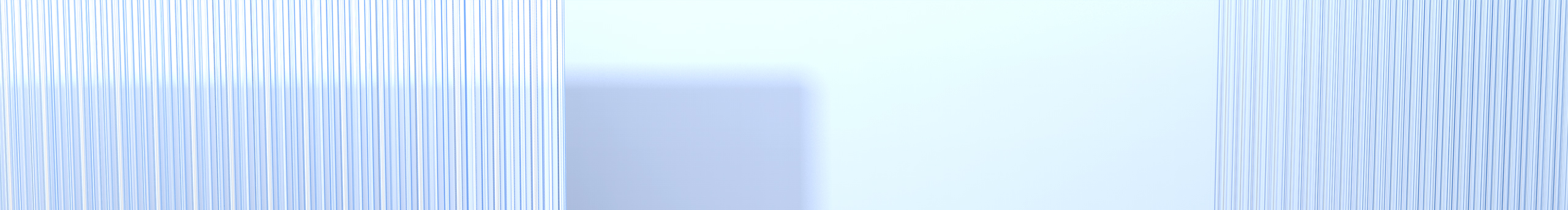 c麥兜的個(gè)人主頁(yè)（封面預(yù)覽） - 主頁(yè)封面設(shè)置 - 站酷設(shè)計(jì)師c麥兜原創(chuàng)素材 - 站酷ZCOOL