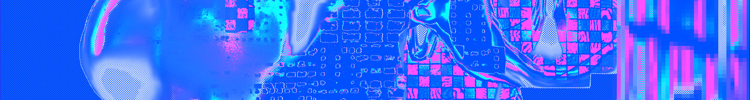 MY_XIA的个人主页（封面预览） - 主页封面设置 - 站酷设计师MY_XIA原创素材 - 站酷ZCOOL