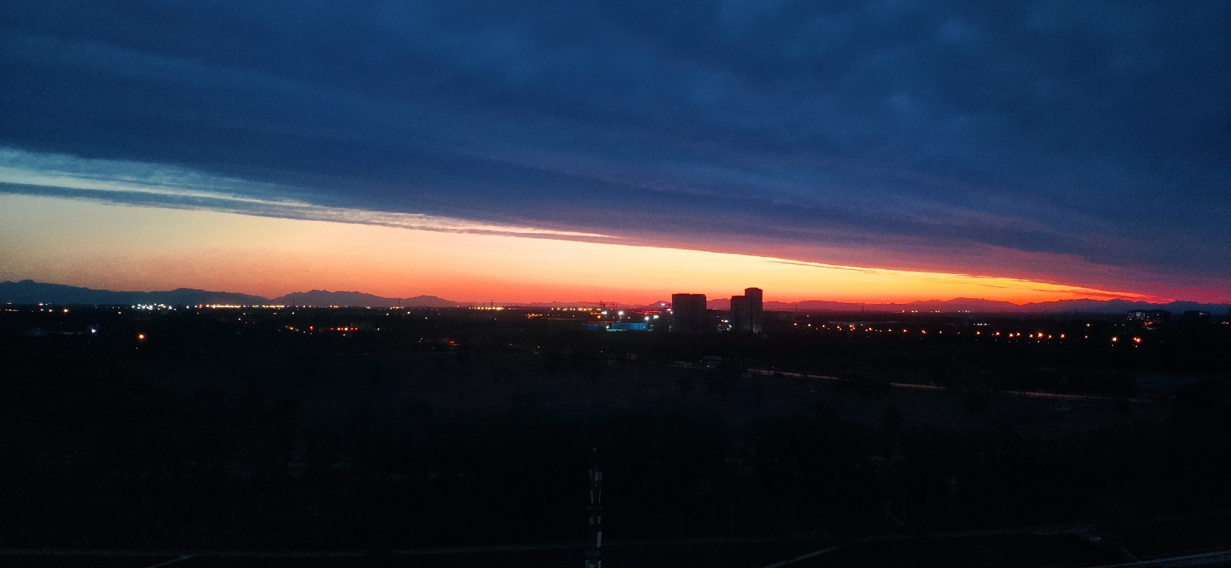 我叫没基础的个人主页（封面预览） - 主页封面设置 - 站酷设计师我叫没基础原创素材 - 站酷ZCOOL