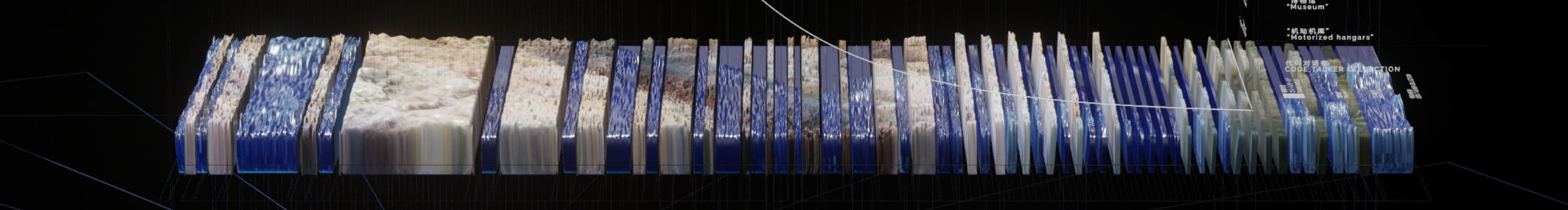 钱誉文EwanQian的个人主页（封面预览） - 主页封面设置 - 站酷设计师钱誉文EwanQian原创素材 - 站酷ZCOOL