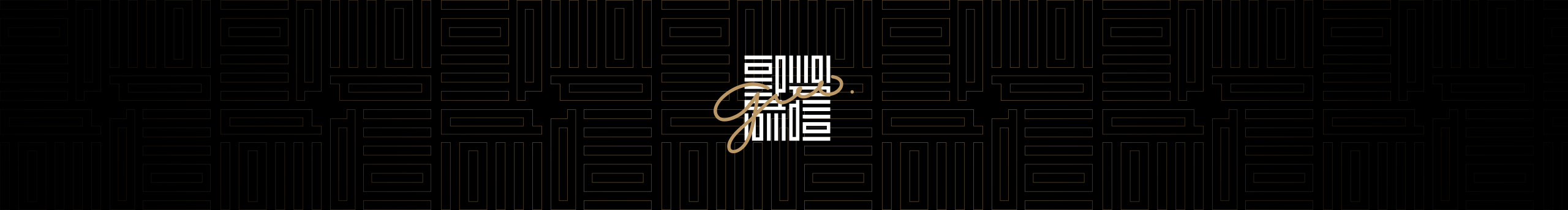 鴿烏哦_GUO的個人主頁（封面預(yù)覽） - 主頁封面設(shè)置 - 站酷設(shè)計師鴿烏哦_GUO原創(chuàng)素材 - 站酷ZCOOL