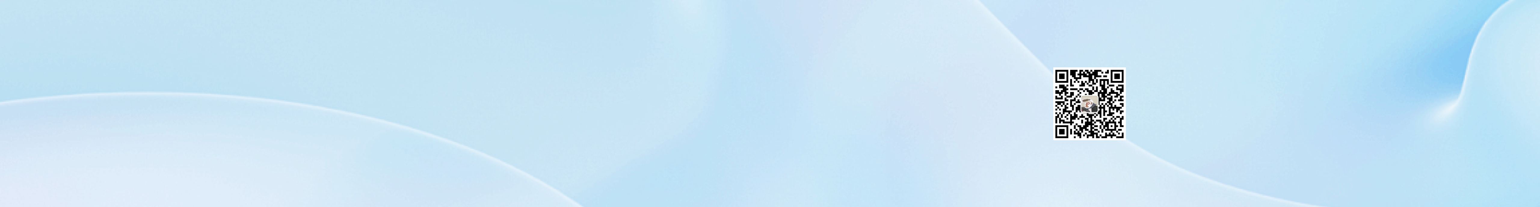 kirilllll的個人主頁（封面預(yù)覽） - 主頁封面設(shè)置 - 站酷設(shè)計(jì)師kirilllll原創(chuàng)素材 - 站酷ZCOOL