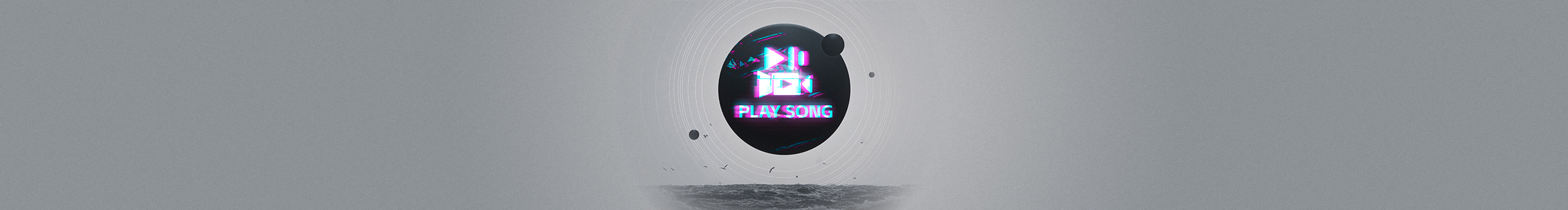 頌形設(shè)計的個人主頁（封面預(yù)覽） - 主頁封面設(shè)置 - 站酷設(shè)計師頌形設(shè)計原創(chuàng)素材 - 站酷ZCOOL