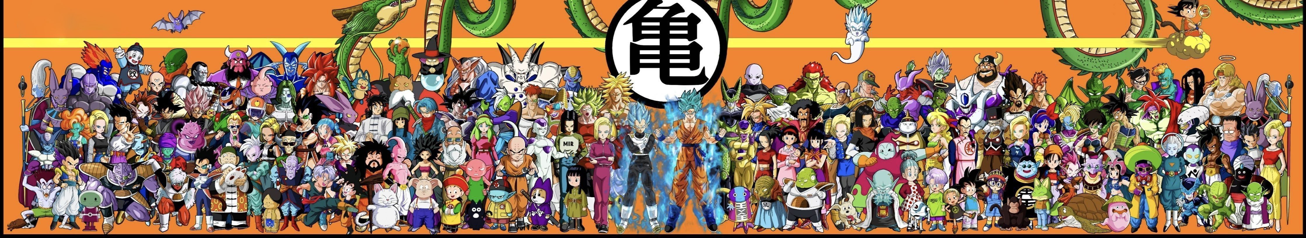 小悟空是超赛的个人主页（封面预览） - 主页封面设置 - 站酷设计师小悟空是超赛原创素材 - 站酷ZCOOL